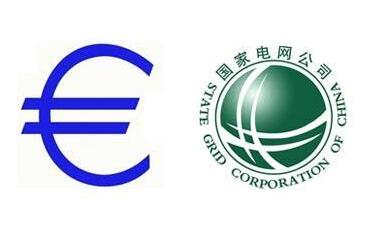 電網(wǎng)120億元收購(gòu)巴西電力企業(yè)