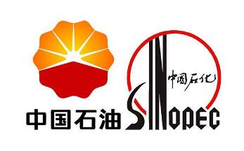 中國石化與晟皋電氣達成戰(zhàn)略合作