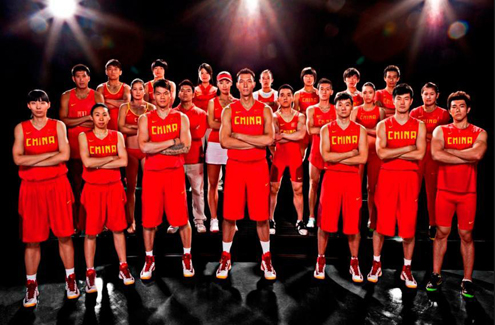 2016年里約奧運會，約么？