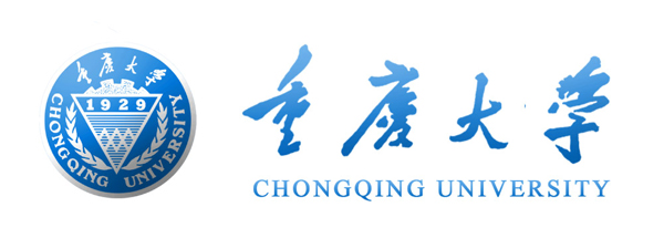 重慶大學