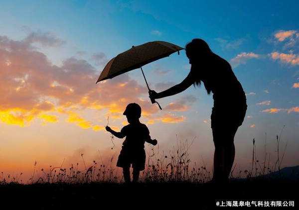 2018,致我在乎的人！-上海晟皋電氣
