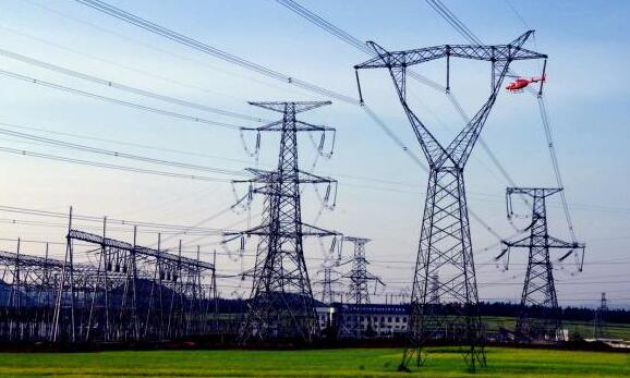 能源局印發(fā)計劃 加強電力應急能力建設