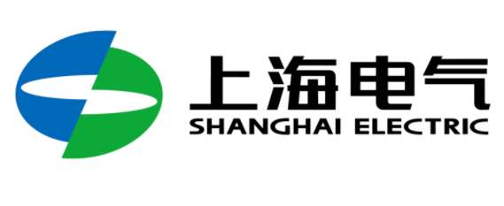 上海電氣集團采購晟皋電氣高壓無線核相儀