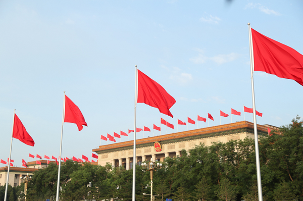 上海晟皋電氣熱烈慶祝中國共產(chǎn)黨成立100周年！